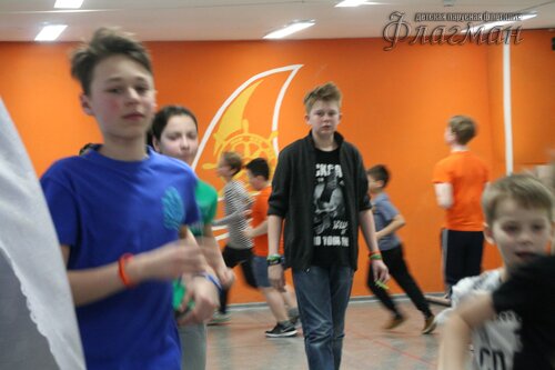 IMG_2686