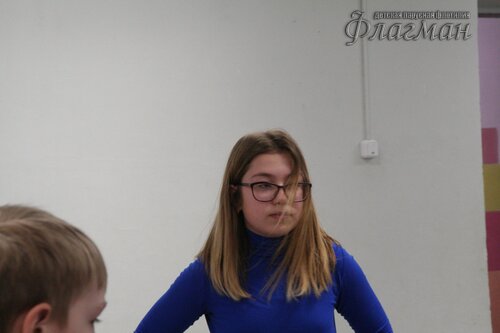 IMG_2711