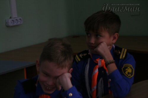 IMG_2761