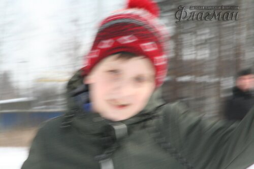IMG_2845