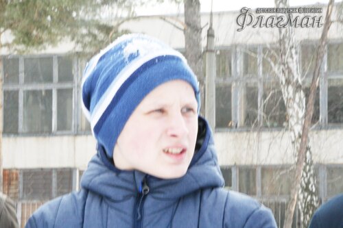 IMG_2860