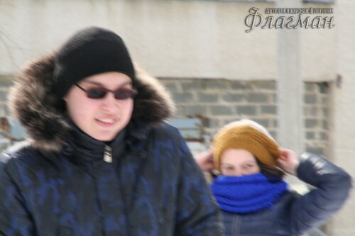 IMG_2900