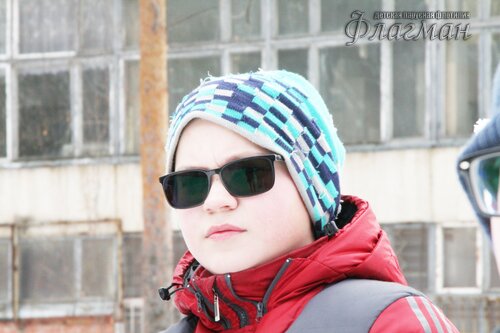 IMG_2904