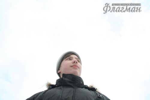 IMG_2908