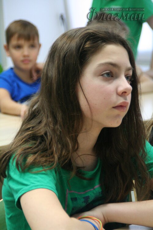 IMG_3055