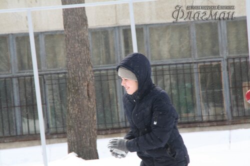 IMG_3102