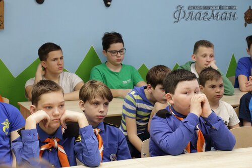 IMG_9004
