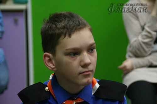 IMG_3386