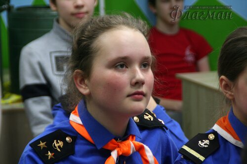IMG_3387