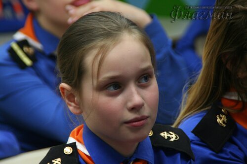 IMG_3390