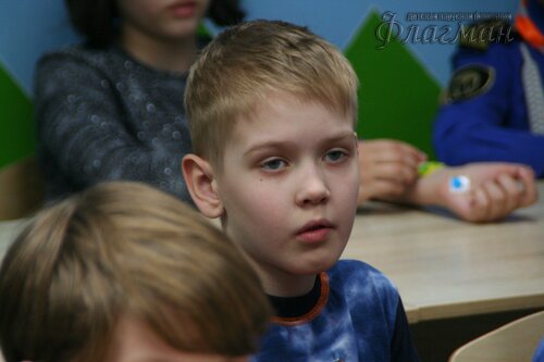IMG_3397