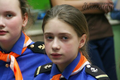IMG_3411