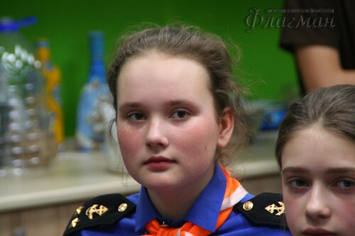 IMG_3413