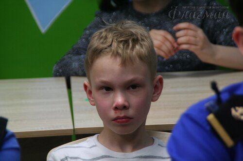 IMG_3429