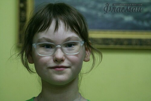 IMG_1657