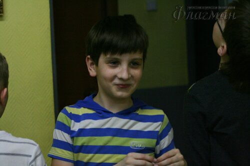 IMG_1665