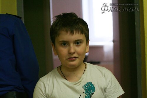 IMG_1669