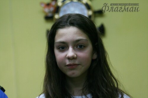 IMG_1682