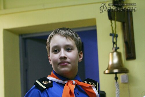 IMG_1699