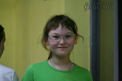 IMG_1739