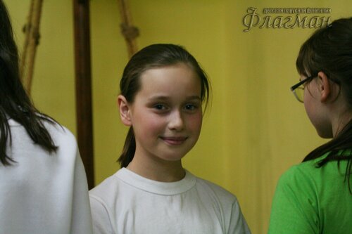 IMG_1744