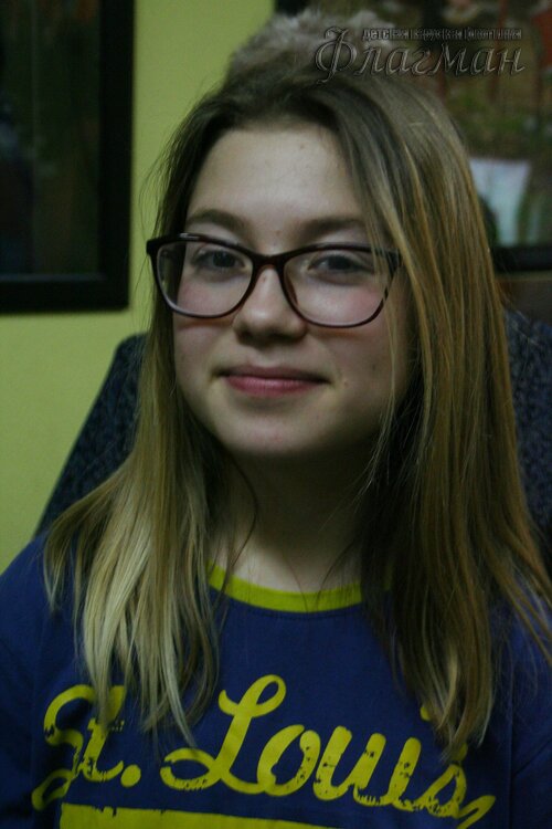 IMG_3517