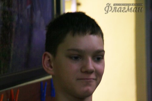 IMG_3547