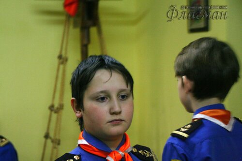 IMG_3552