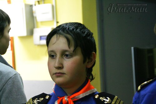 IMG_3555