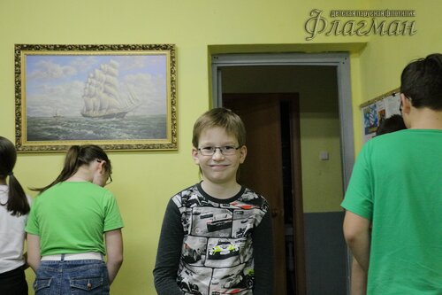 IMG_9116