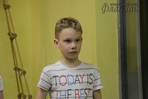 IMG_9117