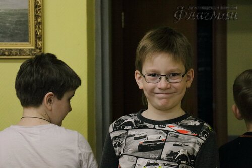 IMG_9139