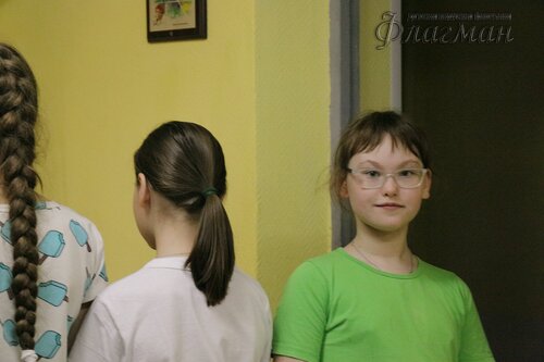 IMG_9140
