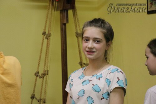 IMG_9146