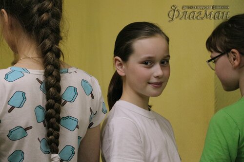 IMG_9151