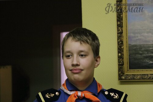 IMG_9153