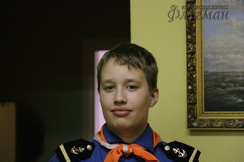 IMG_9154