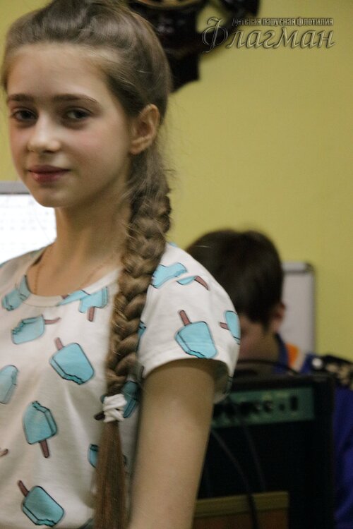 IMG_9165