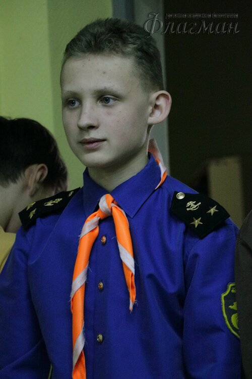 IMG_9167
