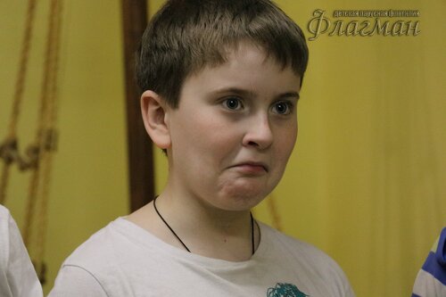 IMG_9169