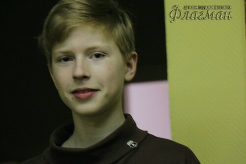 IMG_9170