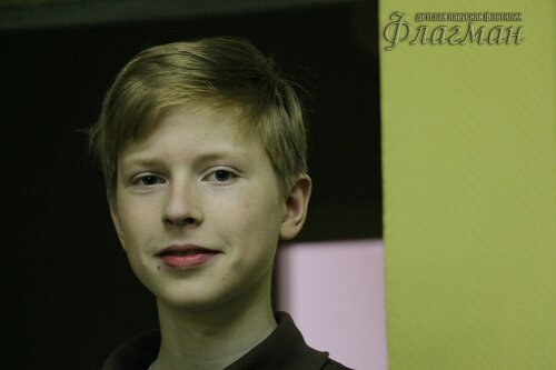 IMG_9171