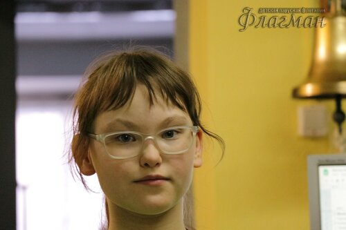 IMG_9174