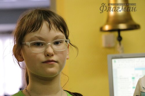 IMG_9175