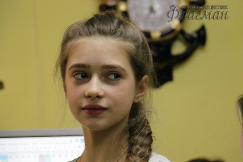 IMG_9176