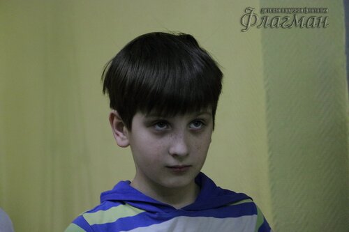 IMG_9179
