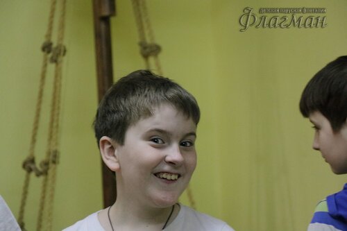 IMG_9180