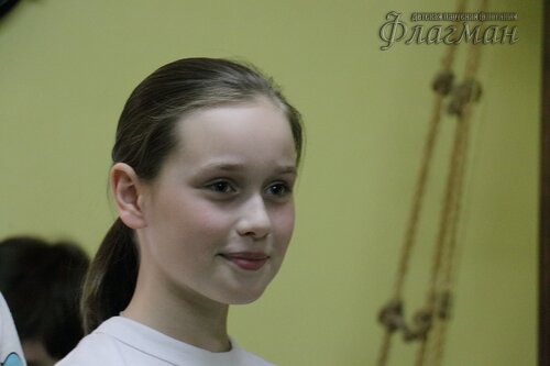IMG_9181