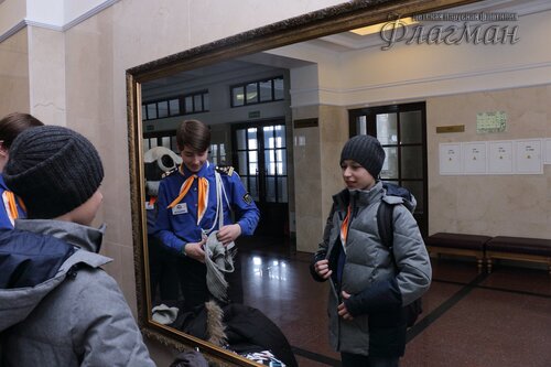 IMG_9576