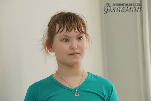 IMG_9597